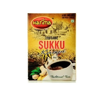 Harima Instant Sukku Kaapi