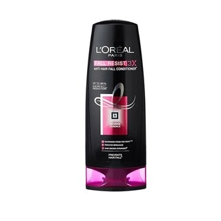 Fall Resist Conditioner