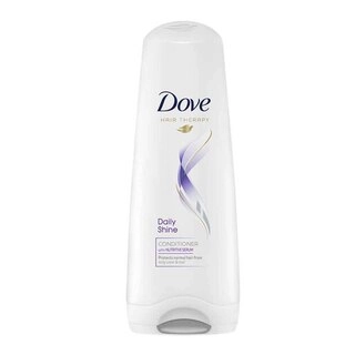 Dove Con.Daily Shine 175Ml