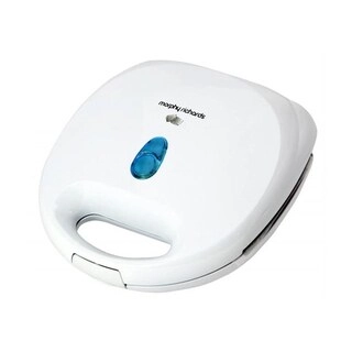 Morphy Richards Grill SM 3007G