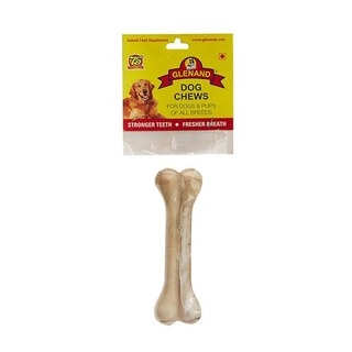 Glenand Dog Chews Single Medium