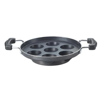 Prestige Non Stick Omega Select Plus Paniyarakkal 30726