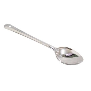 Ramson Ladle Basting No 5