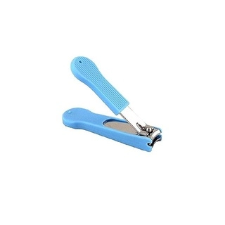 Nail Cutter Bell N 211D