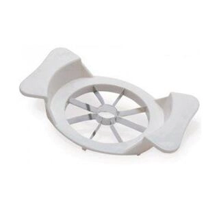 Anjali Apple Cutter Aristo A 02
