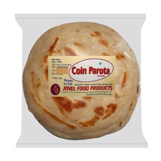 Parota