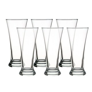 Ocean Glass Tumbler Pilsner 1B00910