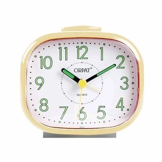 Orpat Timepiece TBB 647