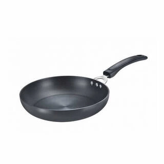 Prestige Hard Anodised Plus Fry Pan 30602