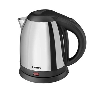 Philips Electric Kettle HD9303