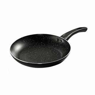 Butterfly Non Stick Granza Fry Pan