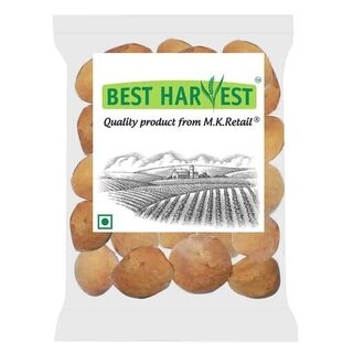 Apricot