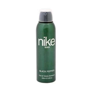 -M Black Pepper 200Ml