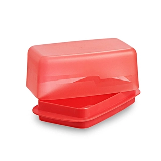All Time Butter Dish Perfect Big