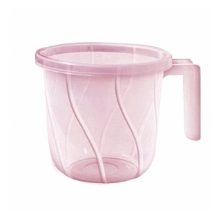 Milton Mug Orbit Tint