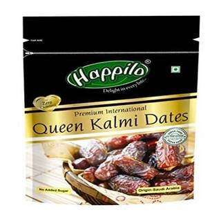 KALMI DATES