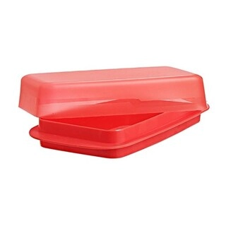 All Time Butter Dish Perfect Small
