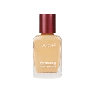 Foundation Natural Marble 27Ml