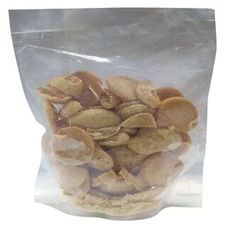 Kolkata Gur Batasa