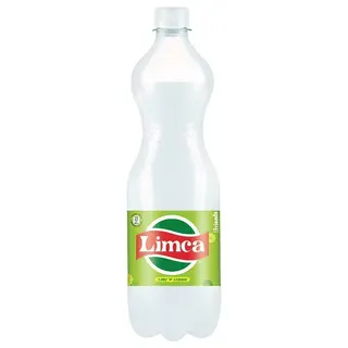 Limca