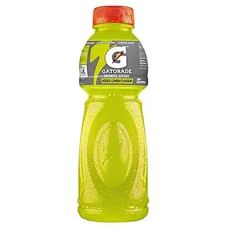 Lemon