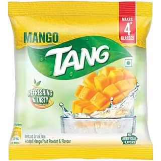 Tang Mango