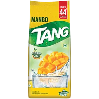 Tang Mango