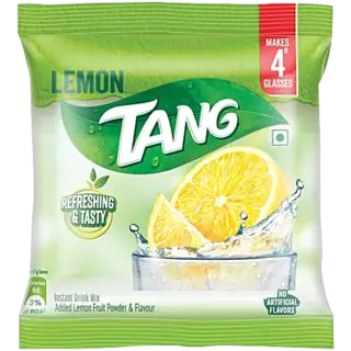Tang Lemon