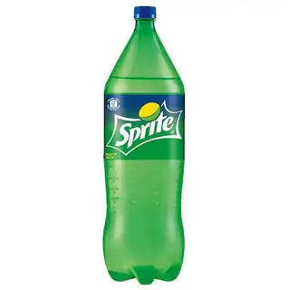 Pet Bottle