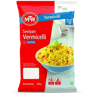 Vermicelli