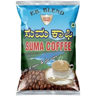 500g Pack