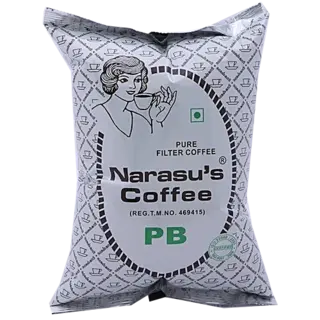 Narasus Coffee Pure