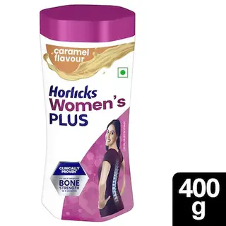 Women S Plus N