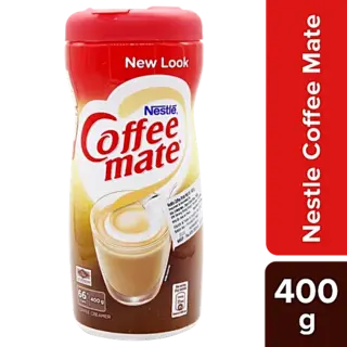 Nestle Coffee Mate Coffee Creamer