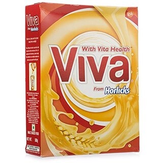 Viva Refill