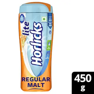 Regular Malt
