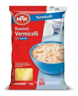 MTR Roasted Vermicelli 