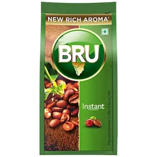 Coffee Rfl