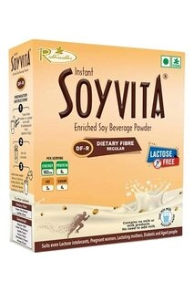 Soyvita Diabetic