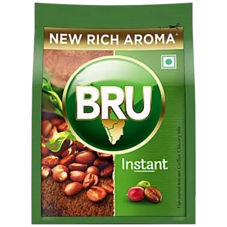 Coff.Instant{R}100Gm