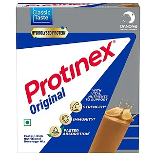 Protinex Original