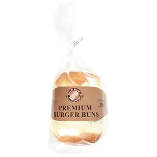 Omega 3 Premium Sub Rolls
