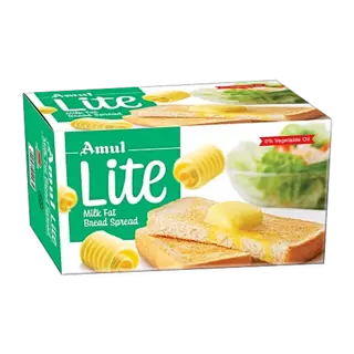 Lite
