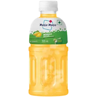 -M.Juice Mango 300Ml