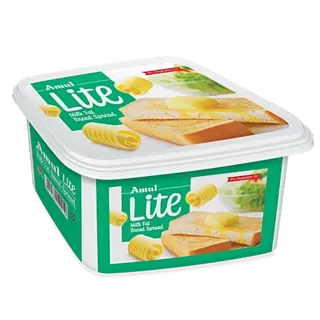 Amul Lite