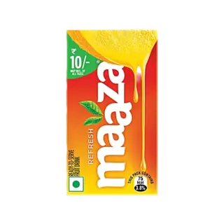 Mango 135Ml