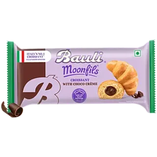 M-Fils V-Choco 45Gm