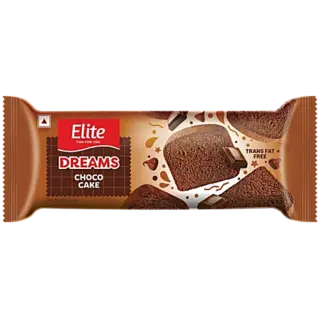 Chocolate Cake 150 Gm