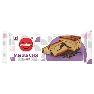 Winkies Marble Cake