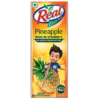 Pineappl Juice 200 M Cbd